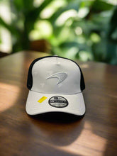 MCLAREN CAP